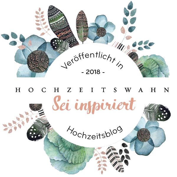 hzwbadge veroeffentlicht2018 blau