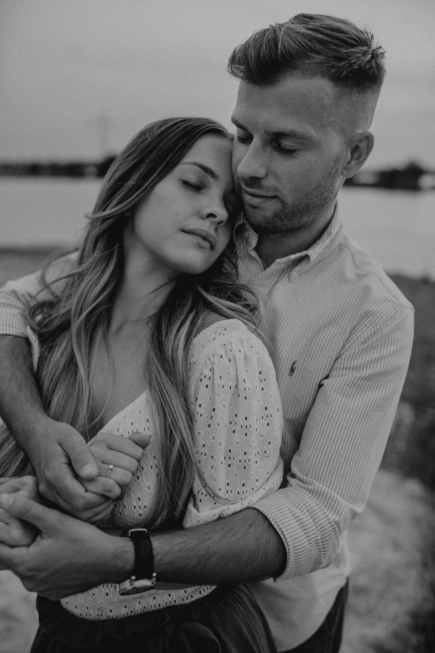 Amelie Felix Engagement 94 scaled