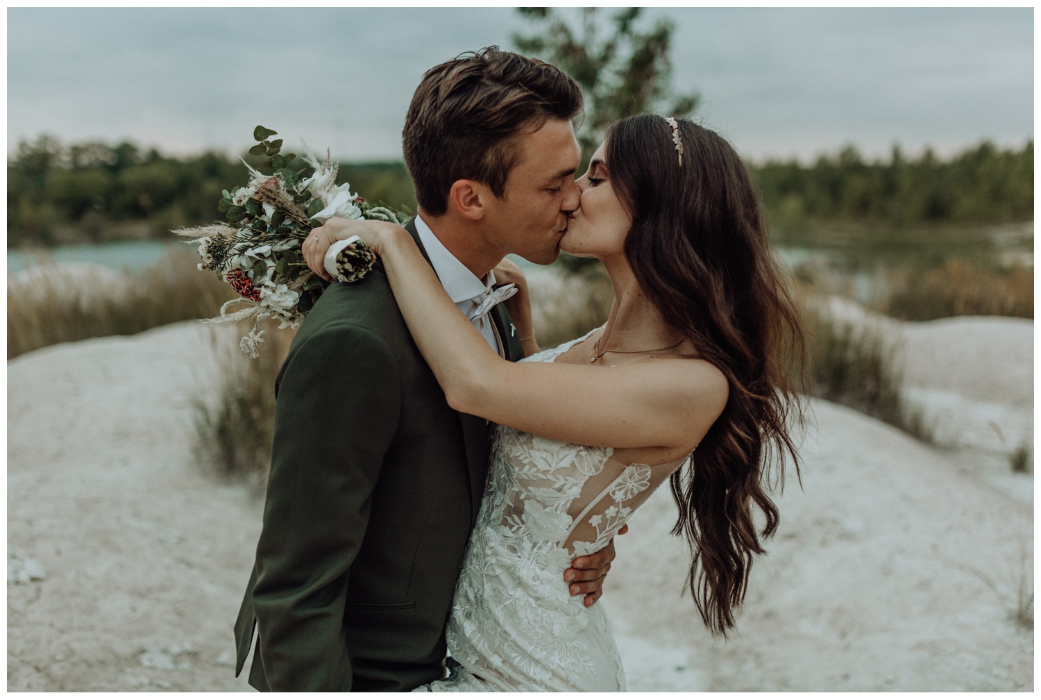 hochzeitsfotograf leipzig 0475