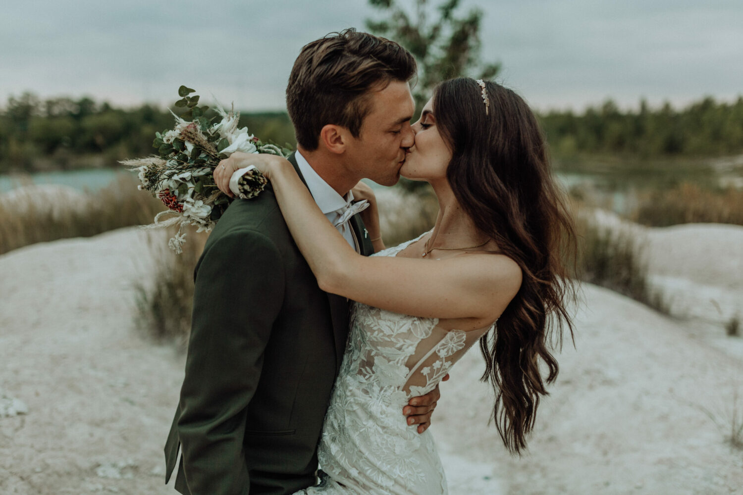 Hanna Luca711IMG 5115 scaled e1672755800222